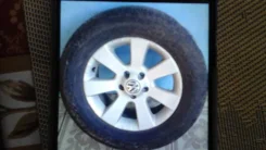 Aeolus SteeringAce Summer UHP AU04. ������, 2018 ���, �/�, ����� 50 % ����