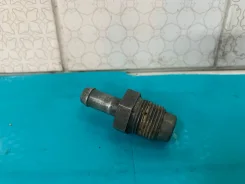 ������ ���������� ��������� ����� (�����) Toyota 1ZZ 1220422051 ����