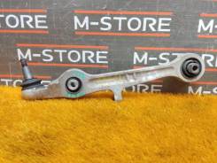    Audi A4 2006 8E0407151R B7/8E BWE,   8E0407151R 