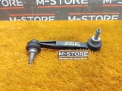   Bmw 1-Series 2011 33506785608 F20 N13B16A,   33506785608 