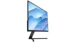 Xiaomi. 27", ���������� �� (LCD, LED, QLED) ����