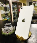 Apple iPhone SE 2020. �/�, 256 �� ����