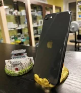 Apple iPhone SE 2020. �/�, 128 �� ����