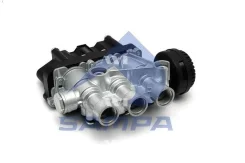 ���� ���������������� �������� ECAS 4729000550 094105 ����