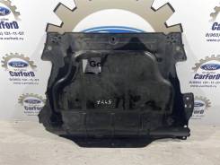    Ford Mondeo 4 (07-14) 2009 1682940  2.0L Duratorq-TDCI (143PS) - DW 1682940 