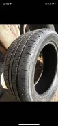 Pirelli Scorpion Zero. ������, 2009 ���, �/�, ����� �� 5 % ����