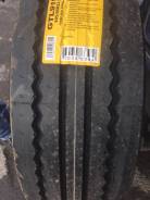 Giti GTL919. �����������, 2025 ���, �����. ��������� ����