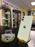 Apple iPhone 12 mini. �/�, 128 �� ����