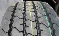 TyRex All Steel VR-1. �����������, �����. ��������� ����