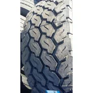 Triangle TR658. �����������, 2023 ���, �����. ��������� ����