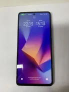 Xiaomi 11T. �����, 128 ��, �����������, 4G LTE, 5G, Dual-SIM, NFC ����