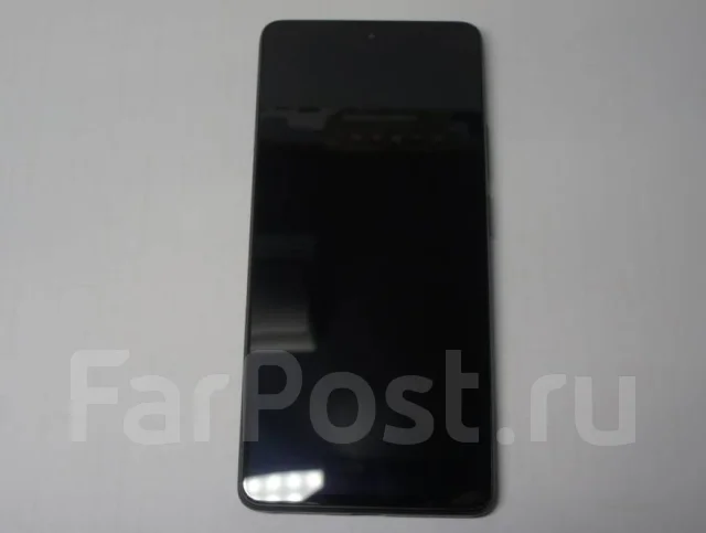 Xiaomi 11T. �����, 128 ��, �����������, 4G LTE, 5G, Dual-SIM, NFC ����