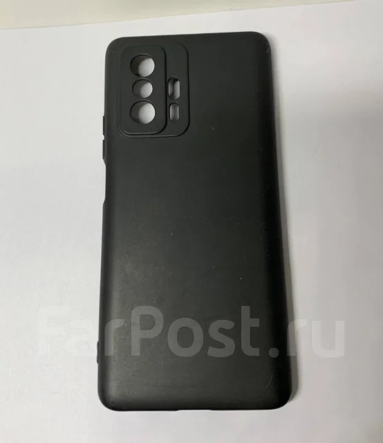 Xiaomi 11T. �����, 128 ��, �����������, 4G LTE, 5G, Dual-SIM, NFC ����