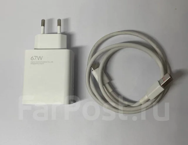 Xiaomi 11T. �����, 128 ��, �����������, 4G LTE, 5G, Dual-SIM, NFC ����