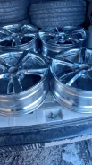Weds Zea. 7.5x18", 5x114.3 ����