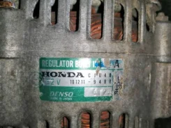 ��������� Honda SM-X [31100-P8R-J01] RH1, B20B 31100-P8R-J01 ����