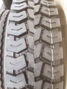 Kapsen HS928. �����������, 2026 ���, �����. ��������� ����