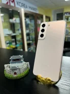 Samsung Galaxy S22. �/�, 256 �� ����