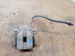  Toyota Rav4 2006 4785042060 ACA30 2Adftv,   4785042060 