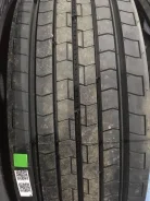 Firestone FS422. �����������, 2023 ���, �����. ��������� ����