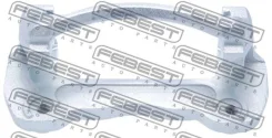 ����� �������� 0477C-KB4F ����� �����, �������� 0477CKB4F ����