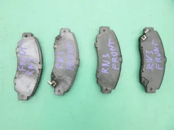 ������� ��������� Honda Stream RN3, K20A. 45022-S7A-N00,45022-TE0-A60,4 45022-S7A-N00 ����