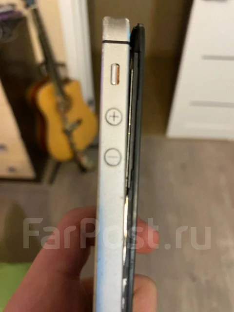 Apple iPhone 5s. �/�, 16 �� ����