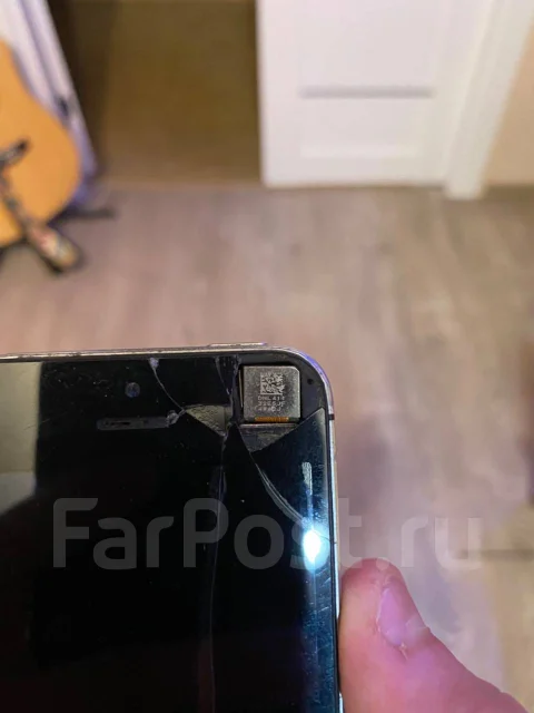Apple iPhone 5s. �/�, 16 �� ����