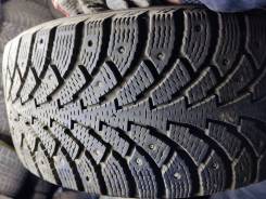 Nokian Hakkapeliitta 4. , , /,  40 % 