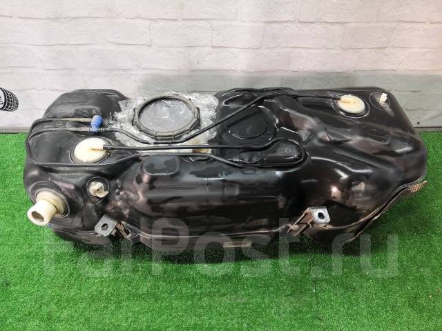 Коса на топливный бак сузуки эскудо 2004. Бак сузуки свифт. Бак сузуки свифт. Бензобак сузуки свифт. Бак сузуки свифт.