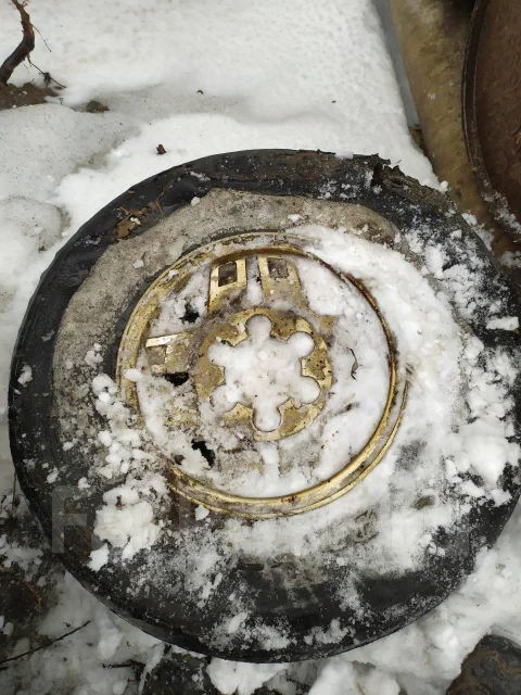 4x4 Engineering. x15" ����