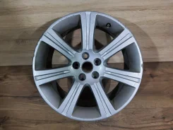 Jaguar. 8.5x18", 5x108, ET49 ����