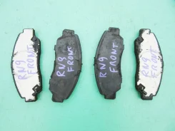 ������� ��������� �������� Honda. 45022-SMA-000,45022-SDD-A10,45022-SF 45022-SMA-000 ����