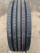 Otani OH-110. �����������, 2025 ���, �����. ��������� ����