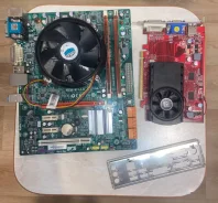 Intel Core i3-530 ����
