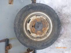 ��� �-153