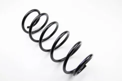������� CS 14774286 14774286 ����