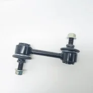 ������ ������������� ��������� Subaru �� ���������� �����, ������ 20420FA020 CLSU5 ����