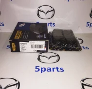 ������� �������� ����� 2 (DE) 2007-2015 (SP2113) ��000144 SP2113 ����