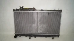 �������� �������� Forester SJ5 2013 45111SG000 45111SG000 ����