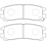 ��������� ������� �������� NiBK (������) PN3174 PN3174 ����