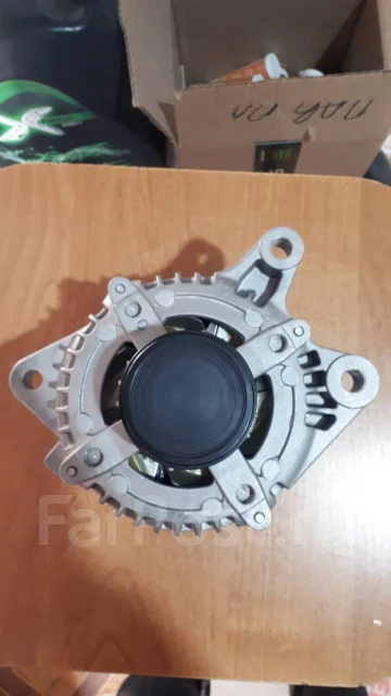 ��������� Toyota Hiace 2706075350 ����