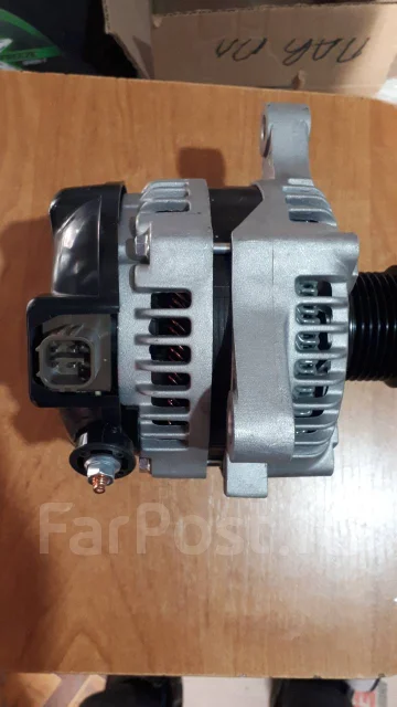 ��������� Toyota Hiace 2706075350 ����