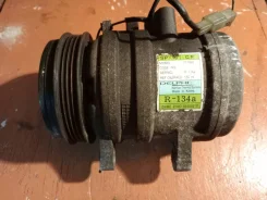 ���������� ������������ Daewoo Matiz (��� �����) � �������� 96256053 ����