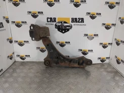 ����� �������� ����� [LR007206] ��� Land Rover Freelander II, Land Rover LR2 [���. 102715] LR007206 ����