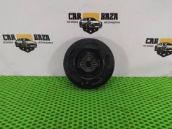 ���� ��������� [06H105243G] [���. 68867-3] 06H105243G ����