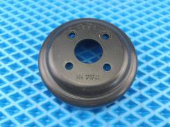   Mitsubishi Lancer CY2A (2007-2011) MN176741 