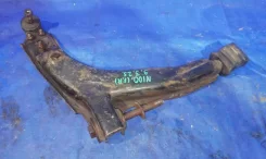 ����� Daewoo Nexia (N100) I (1994�2002)[ 96218398], ������ �������� 96218398 ����