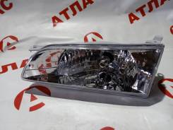 ����, Toyota, Sprinter, AE110, �ST-12-451L, ����. SAT, L Toyota Sprinter, ����� ST12451L ����
