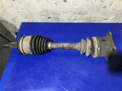 ������� �������� ������ ��� Mitsubishi L200 (KB) 2006-2016 MN110546 ����